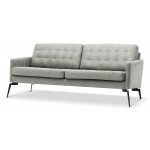 Svetainės sofa IC3892BG